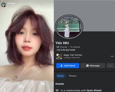 teen sex viet,jav maria nagai,sex laitrim Phải lòng vợ bạn