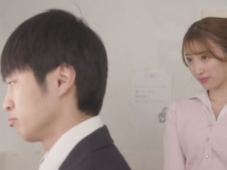 phim sex kk.com,hình sex viet,phim sex âu mỹ hay Chuyện tình trong rạp chiếu phim